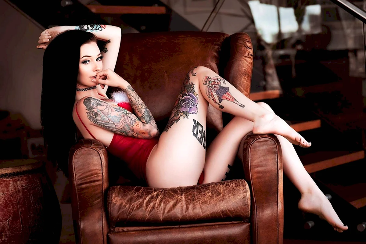 Hylia Fawkes