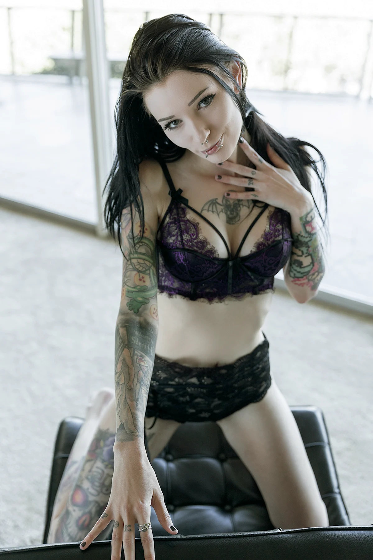 Hylia Fawkes