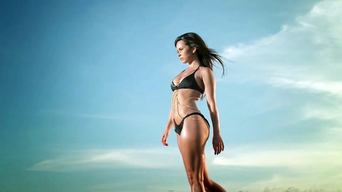 Inna певица hot