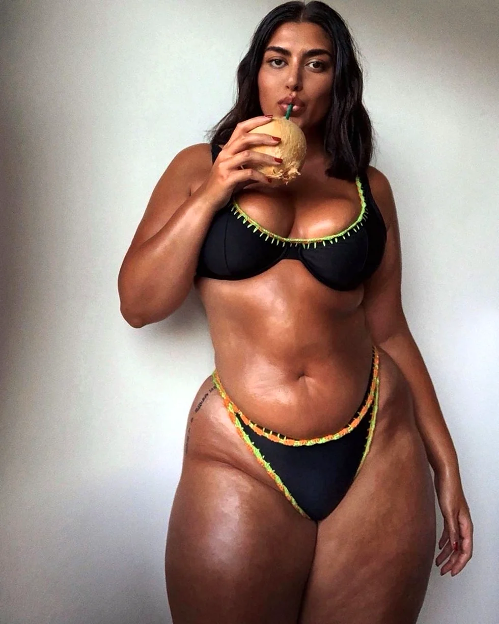 Irena Drezi