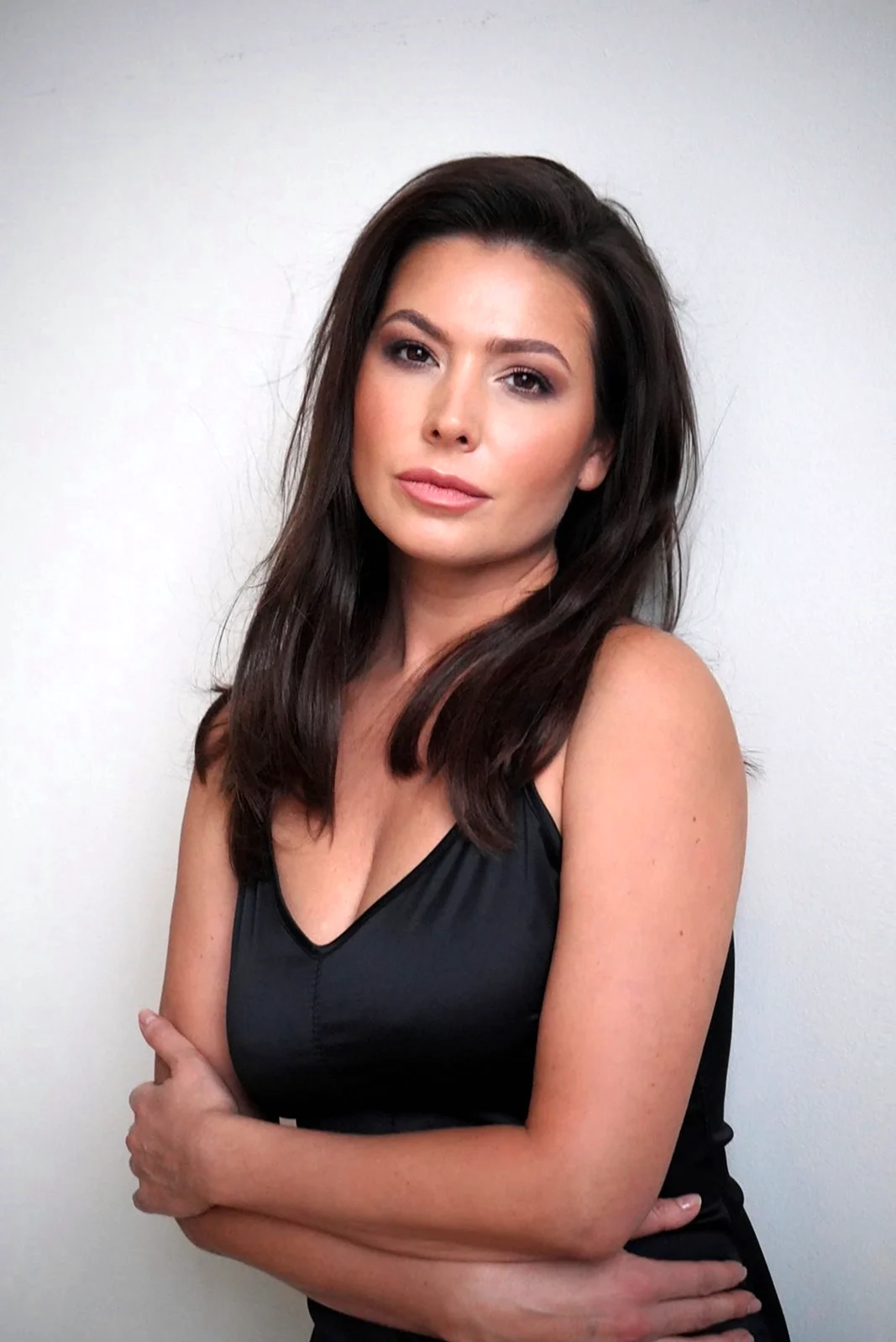 Ирина Ефремова