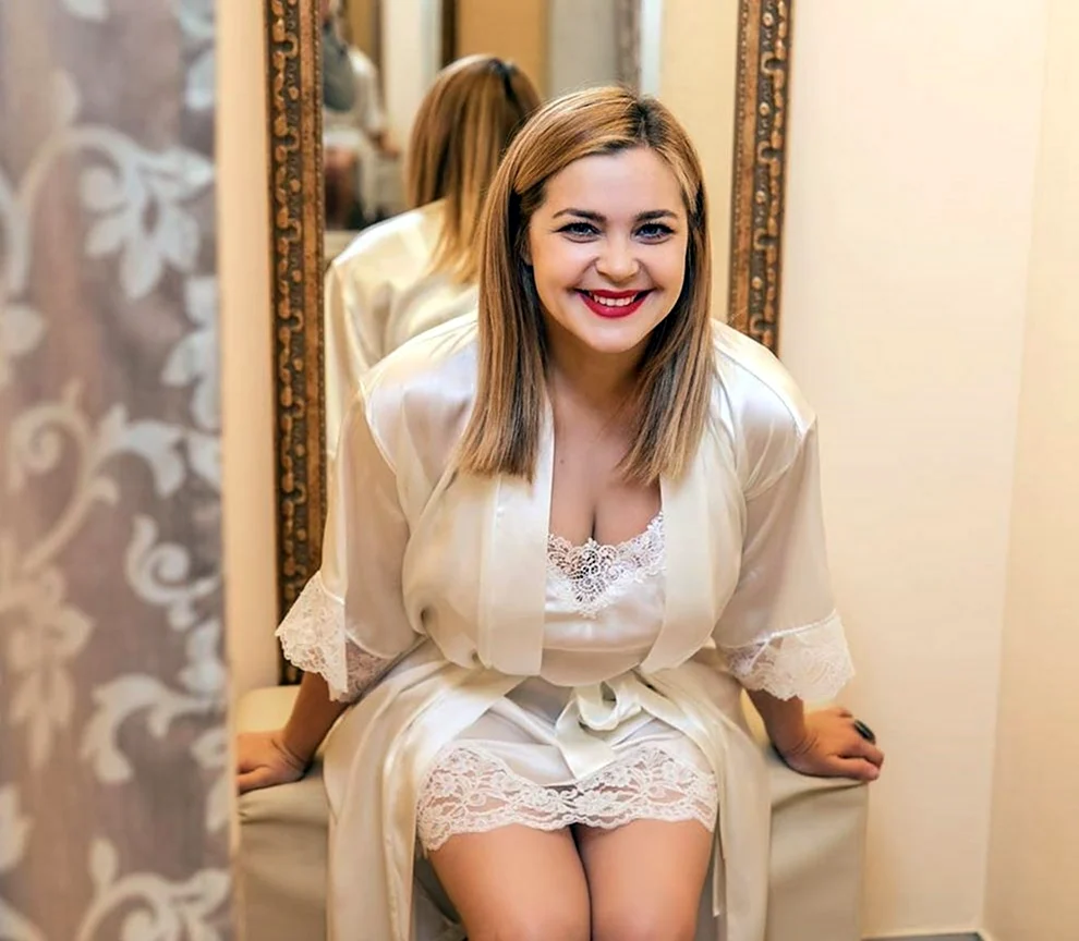 Ирина Пегова фото