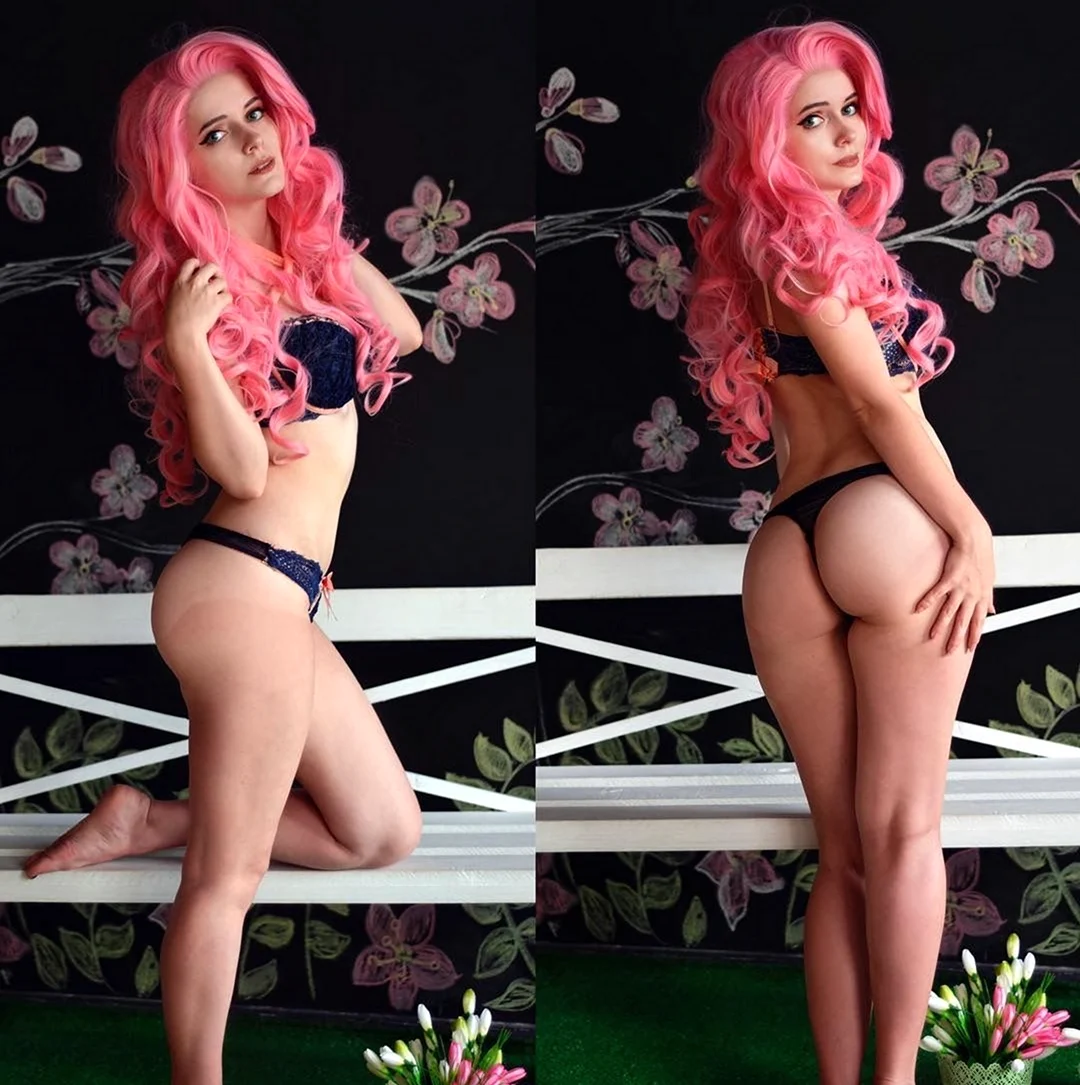 Irina sabetskaya слив