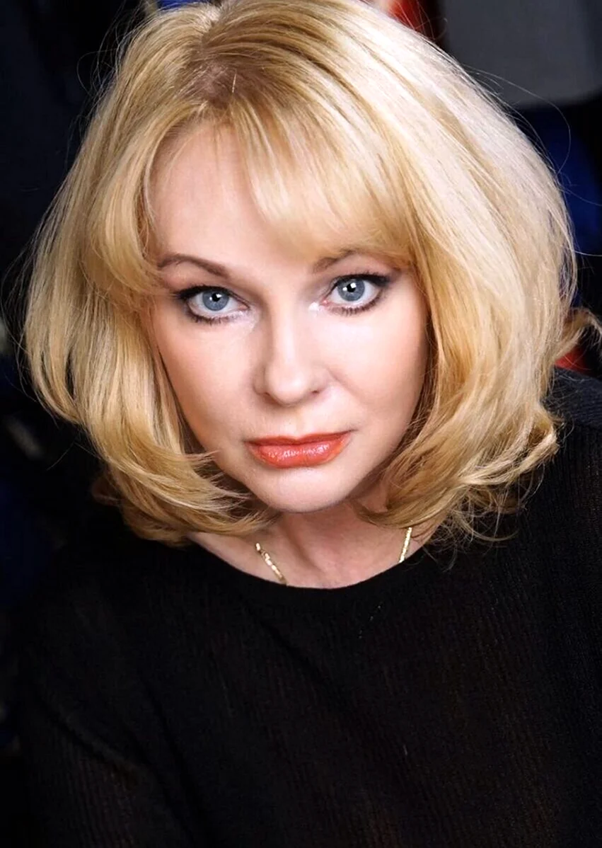 Ирина Цывина