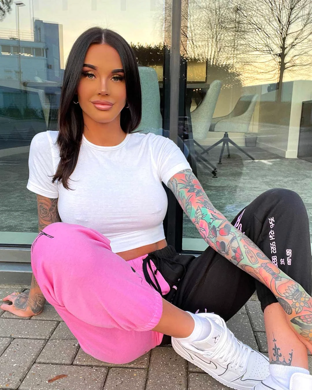 Itslaurendotcom