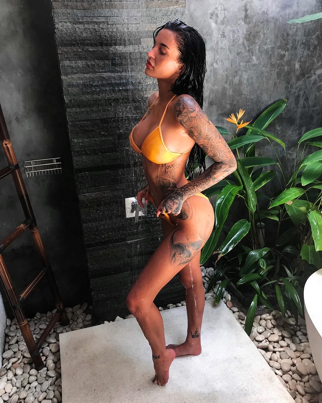 Itslaurendotcom горячие