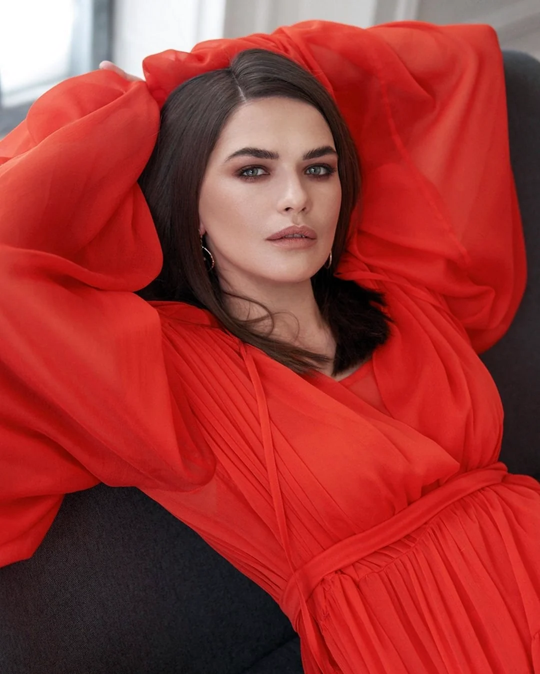 Юлия Галкина