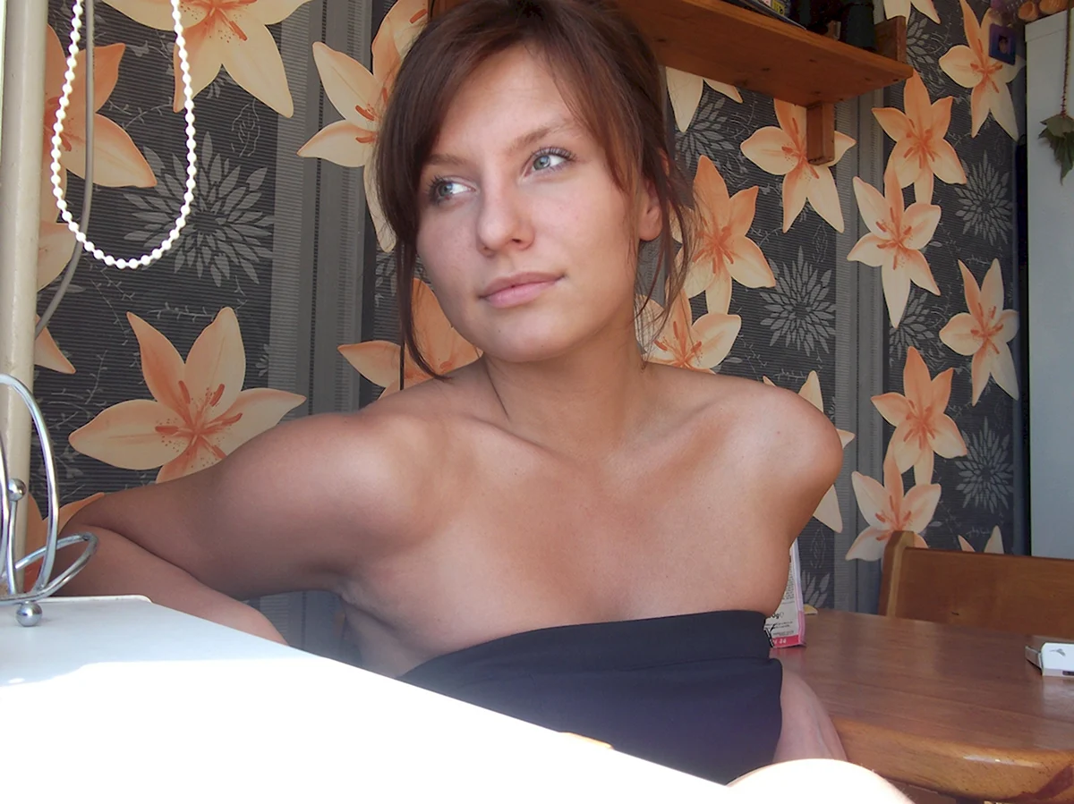 Юлия Мельникова Якутск