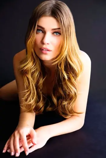 Ivana Milicevic