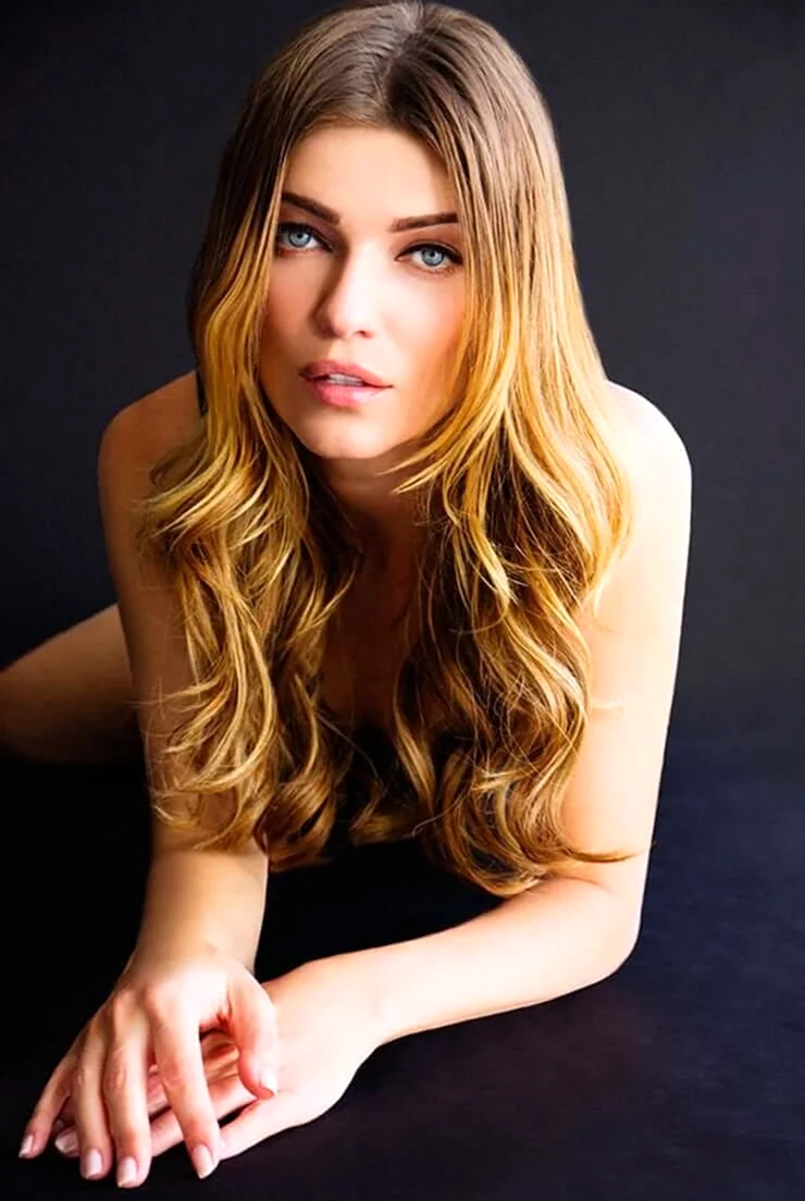 Ivana Milicevic