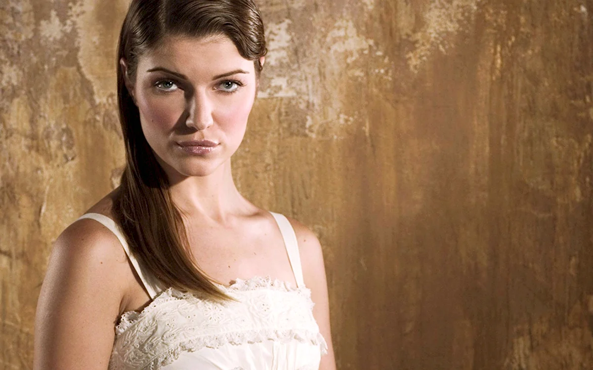 Ivana Milicevic