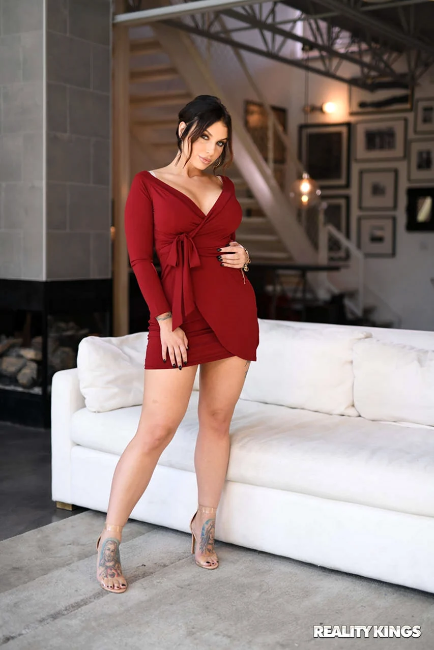 Ivy leblee
