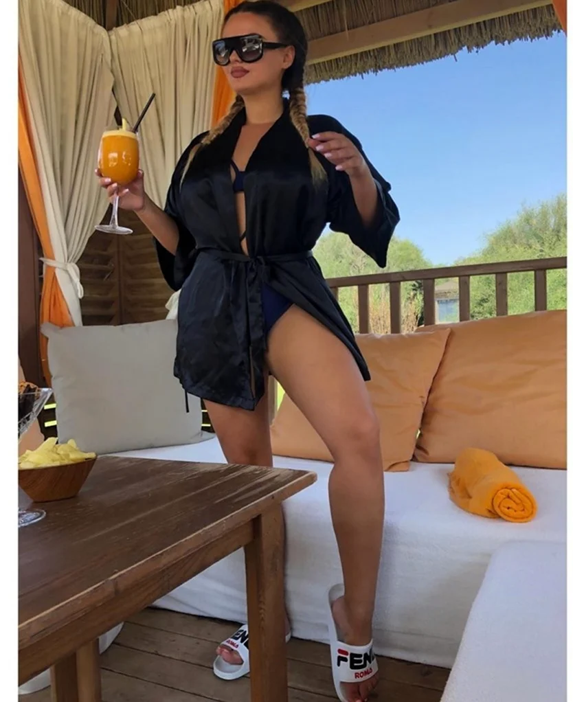 Izzy_uindi
