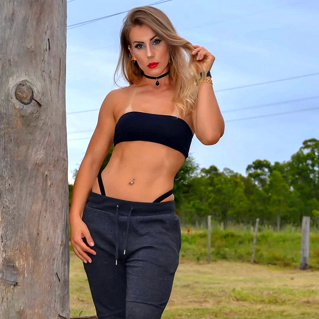 Jacquedarley onlyfans
