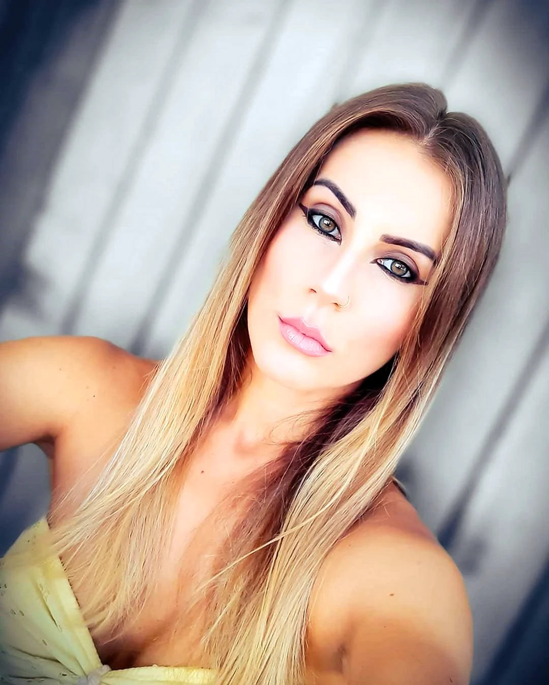 Jacquedarley onlyfans