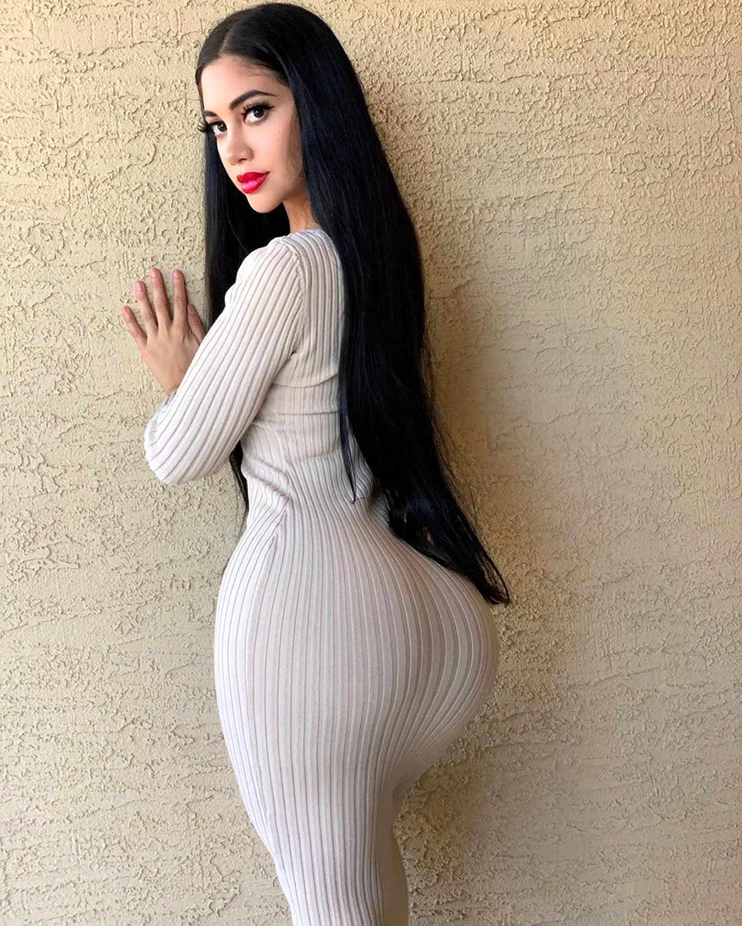Jailyne Ojeda