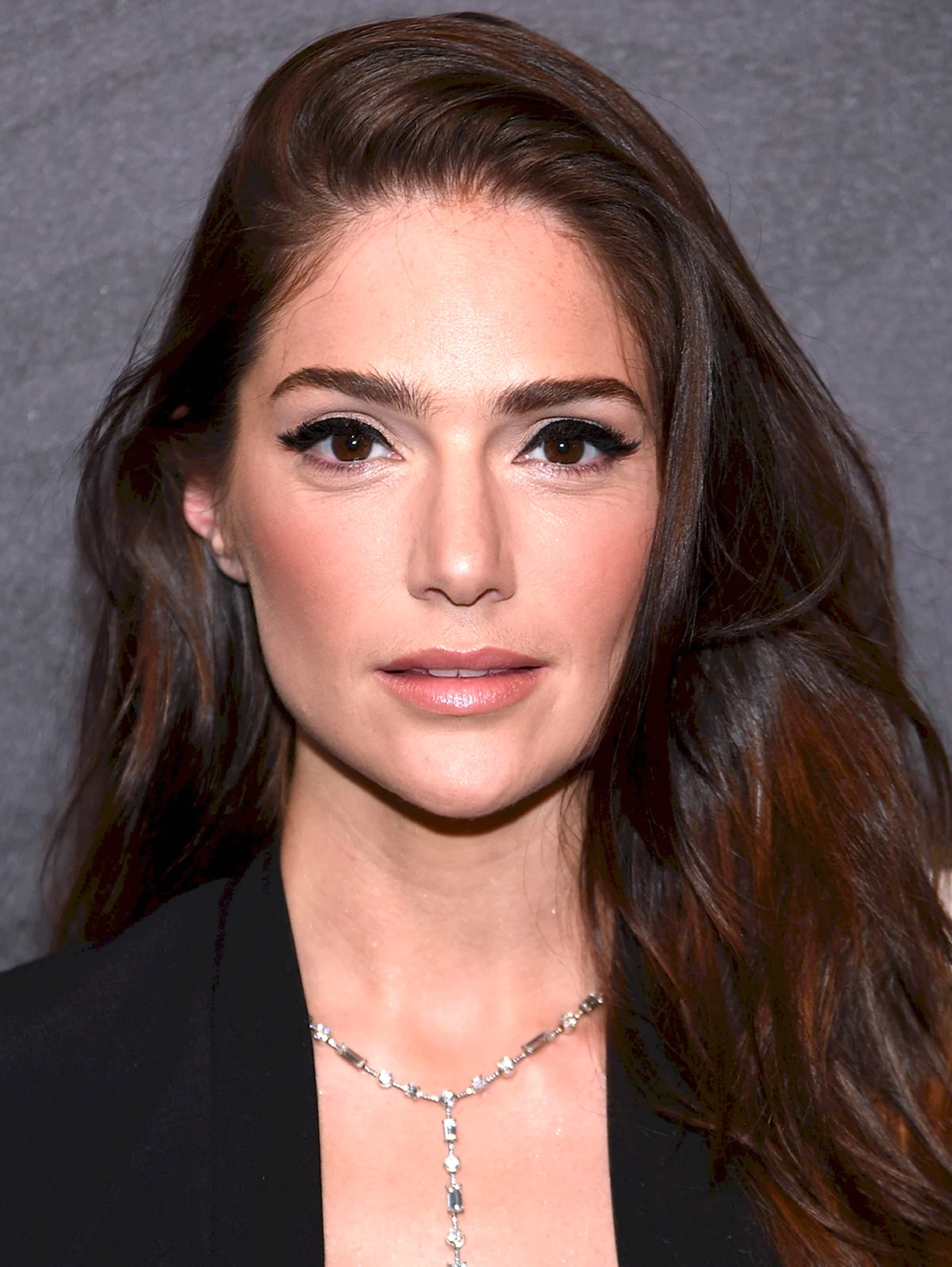 Janet Montgomery