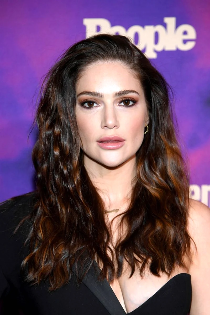 Janet Montgomery