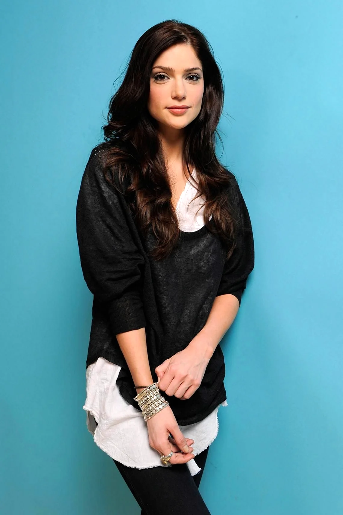 Janet Montgomery