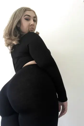 Jasmine traprapunzel
