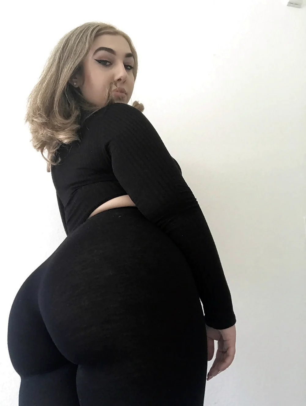 Jasmine traprapunzel