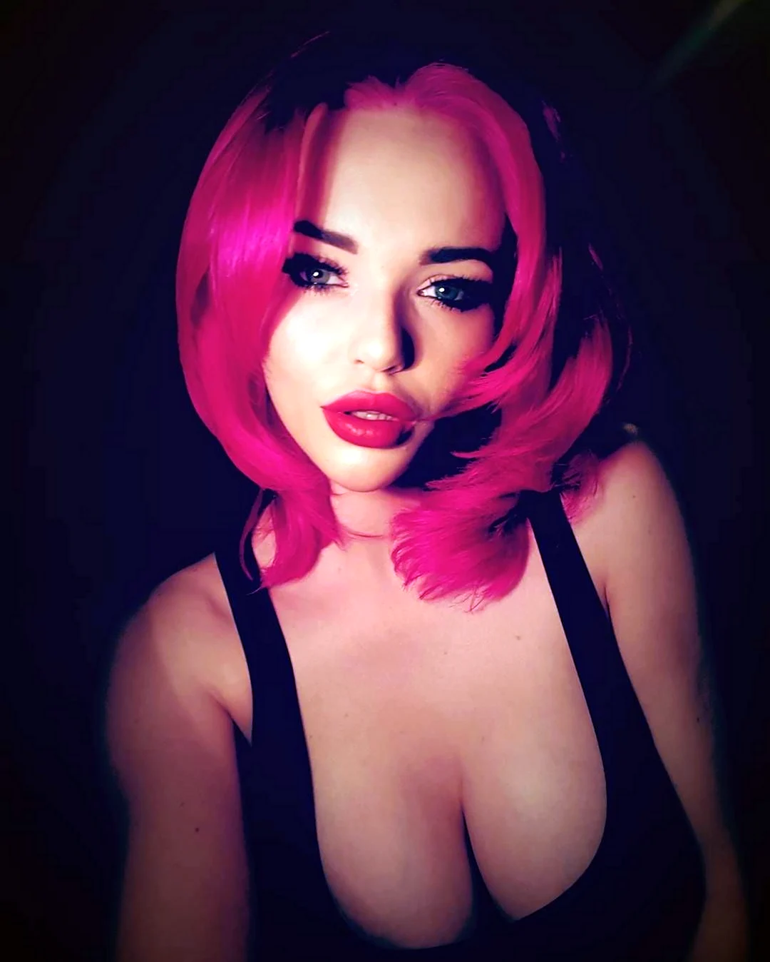 Jasminejamesxx1
