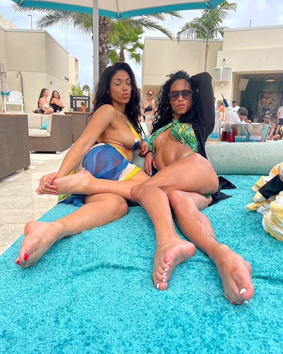 Jasminexlotus
