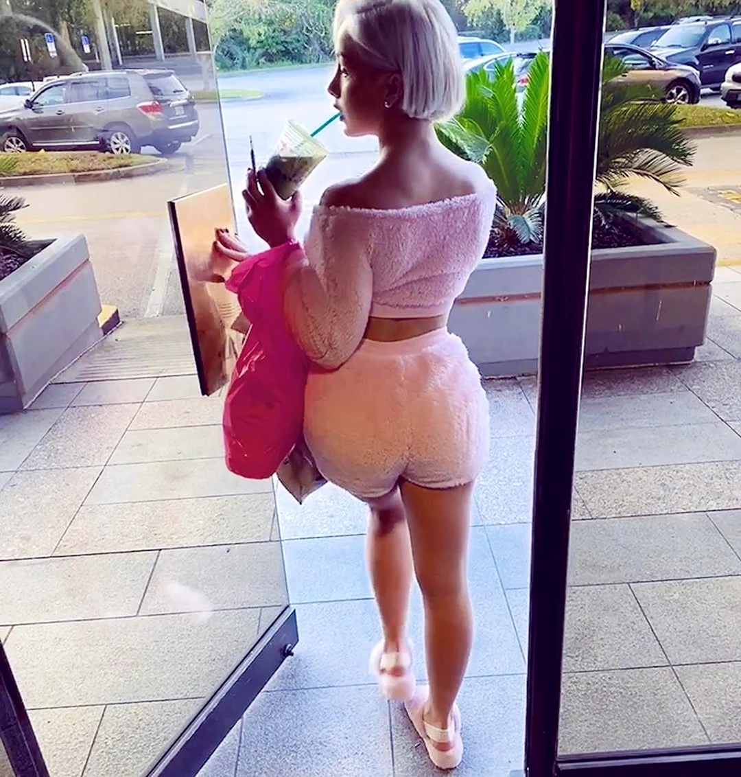 Jealousy Instagram