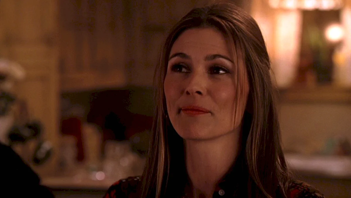 Jean Paige turco