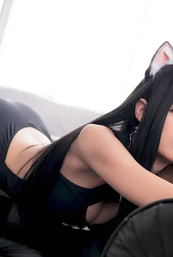 Jean Wanwan