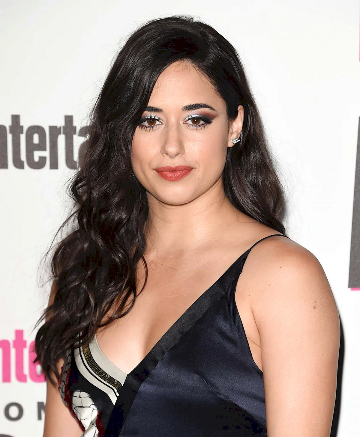 Jeanine Mason