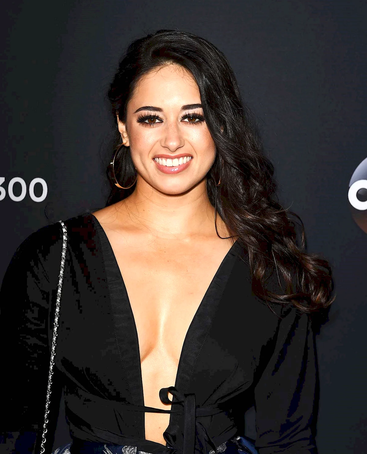 Jeanine Mason