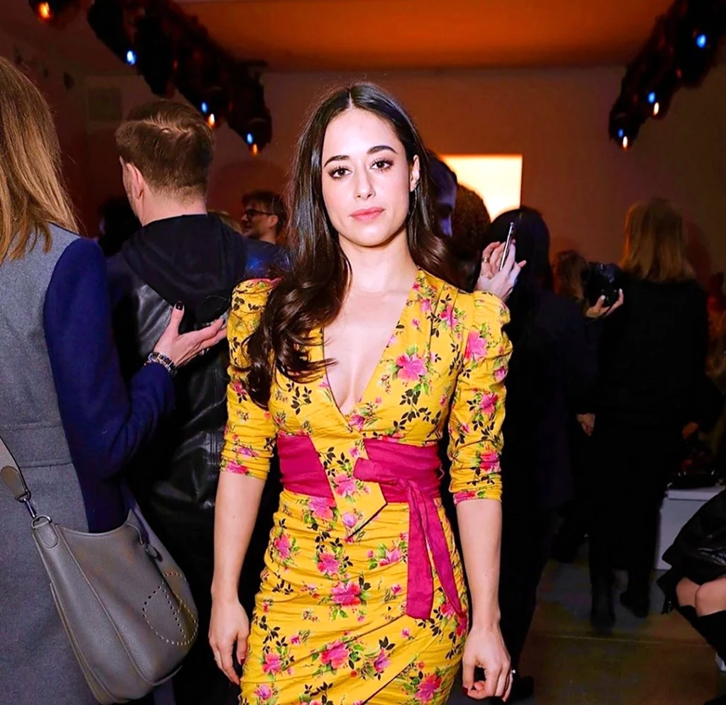 Jeanine Mason boyfriend 2022