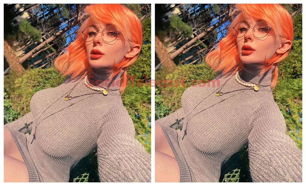 JENNALYNNMEOWRI