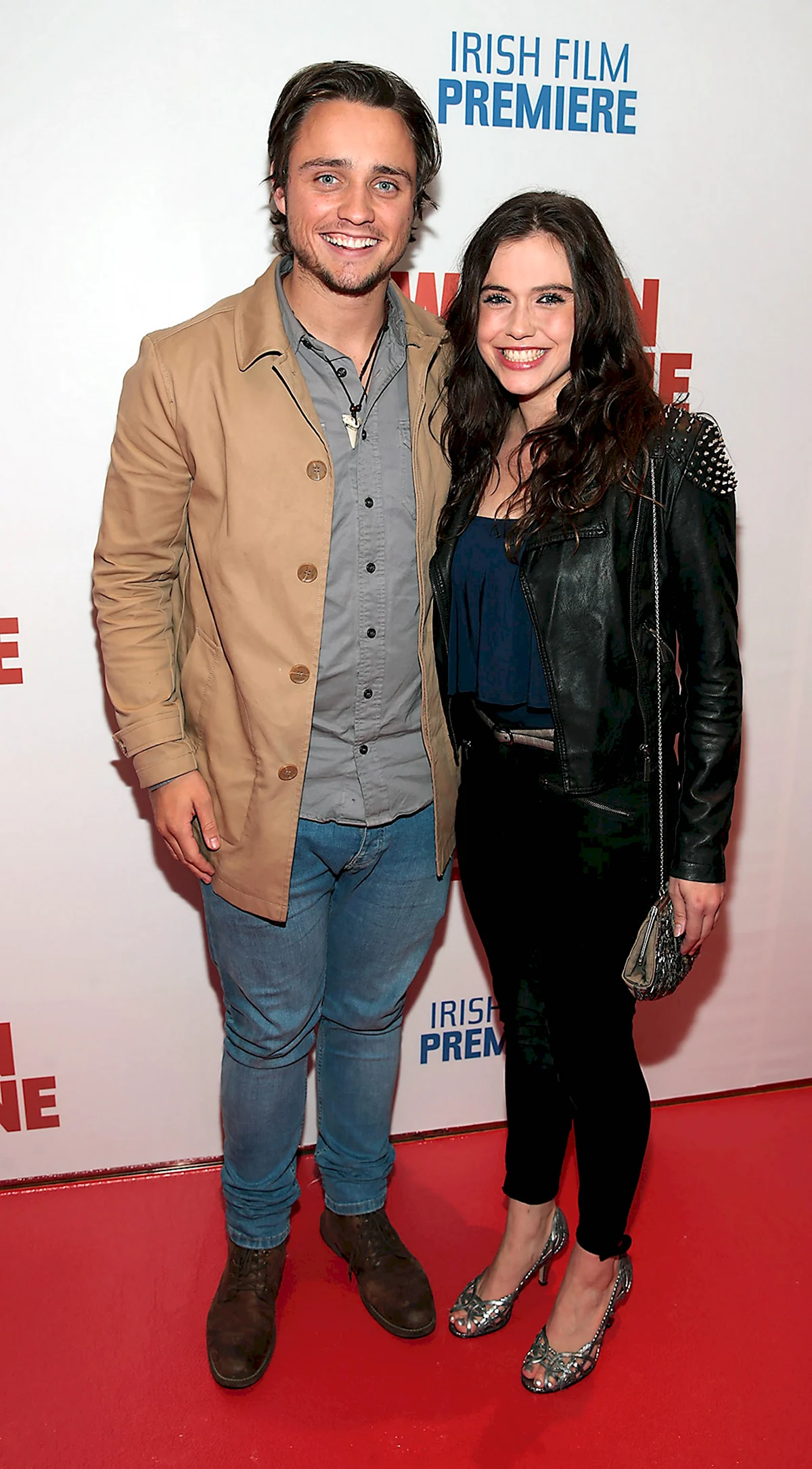 Jennie Jacques