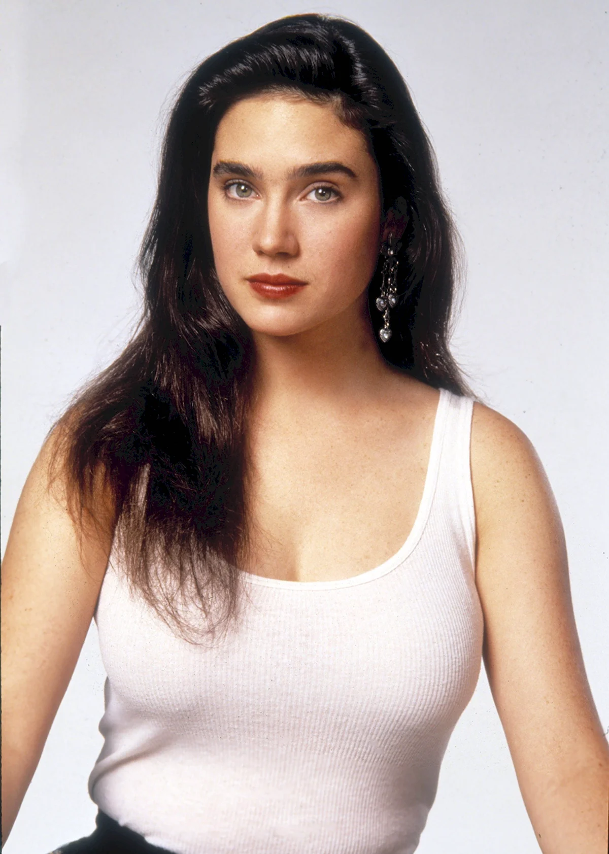 Jennifer Connelly