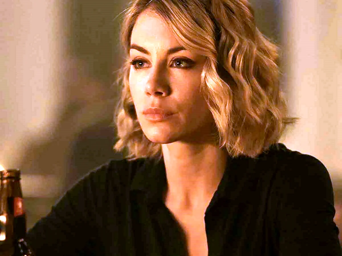 Jennifer Holland Peacemaker