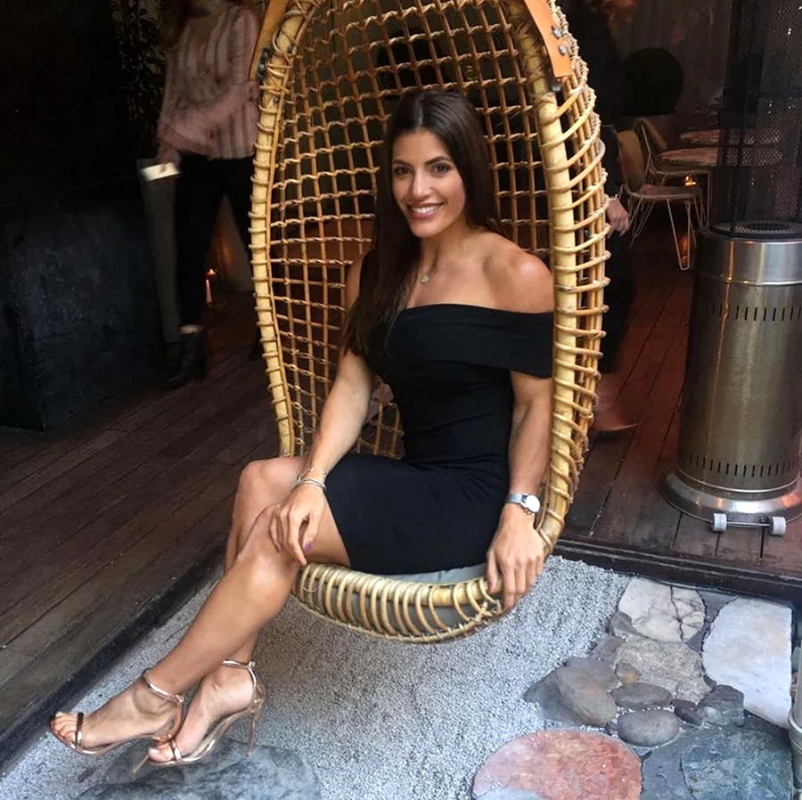 Jennifer West