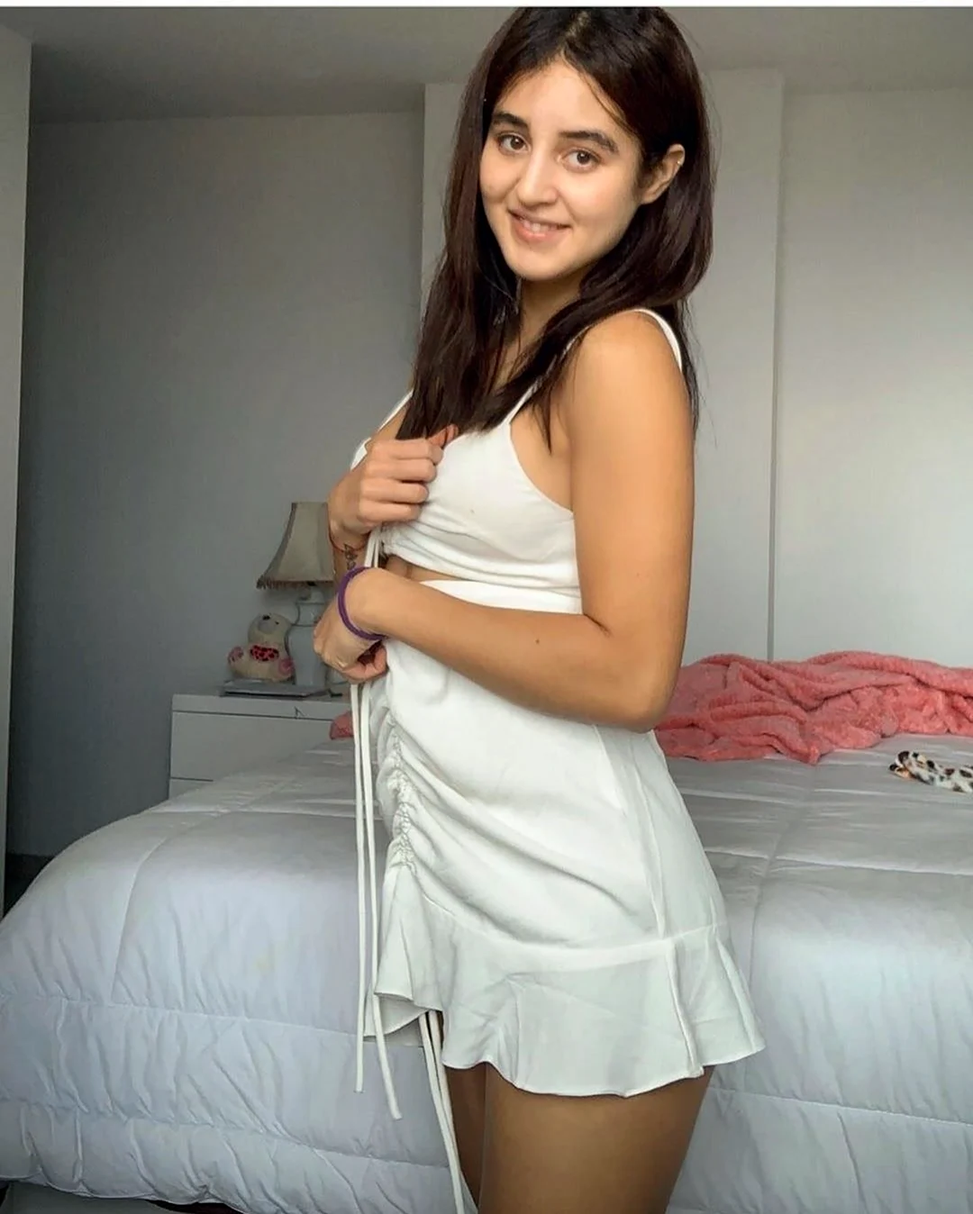 Jenny Taborda