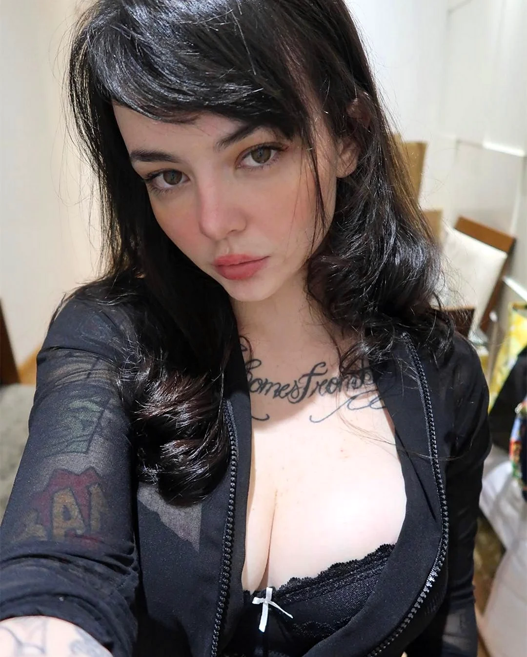 Jessica beppler