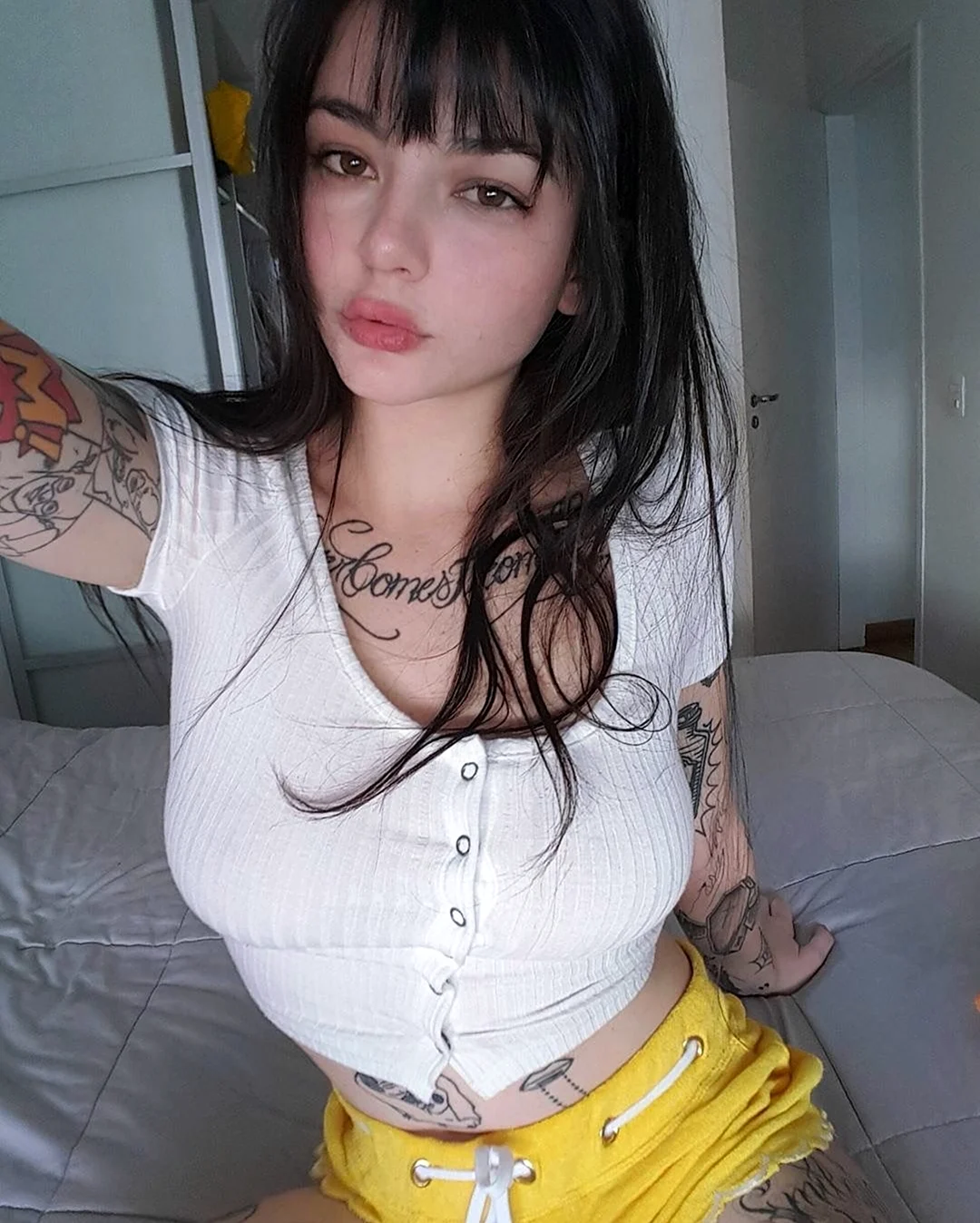 Jessica beppler 2019