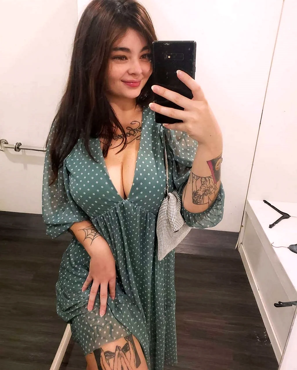 Jessica beppler