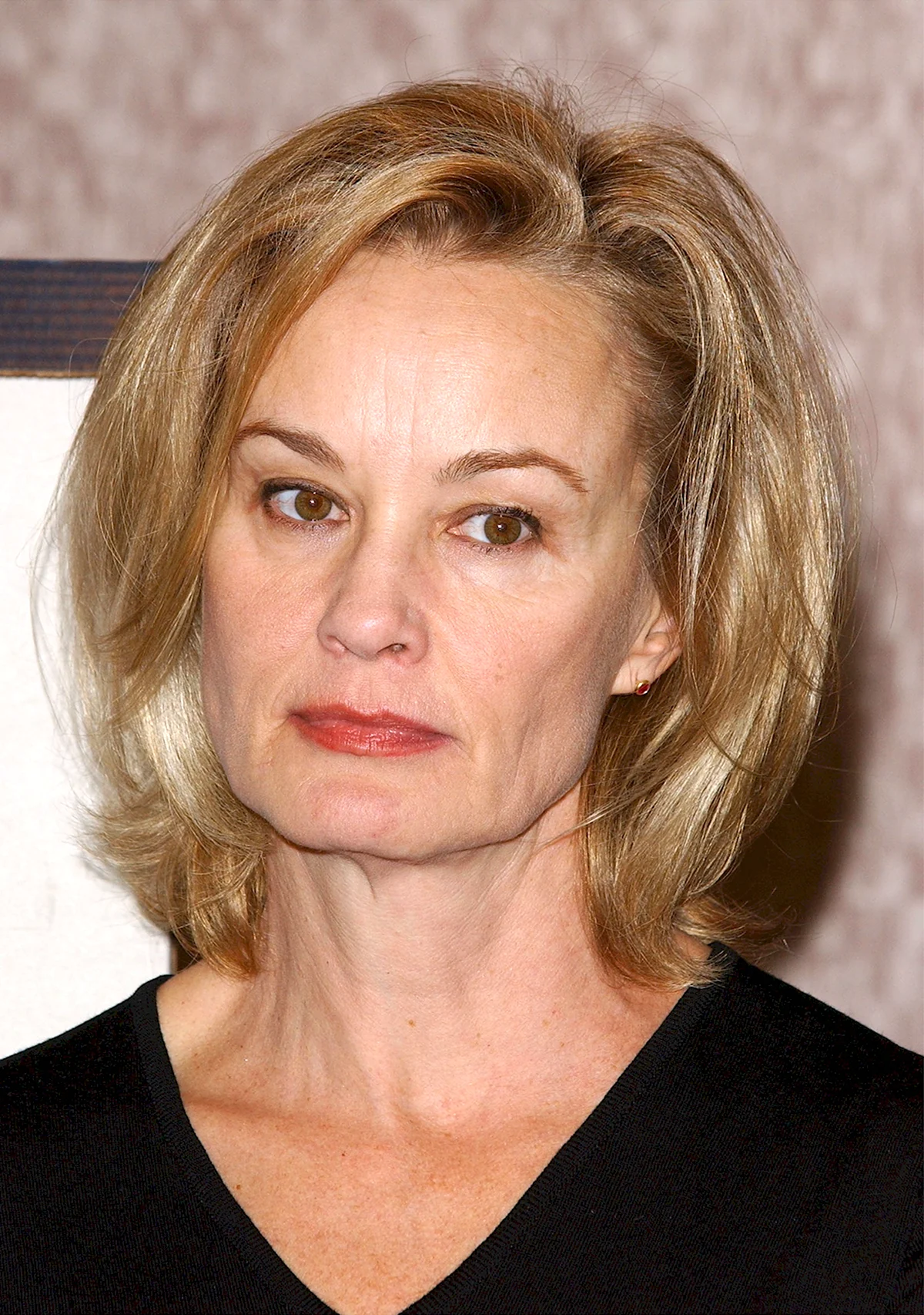 Jessica Lange