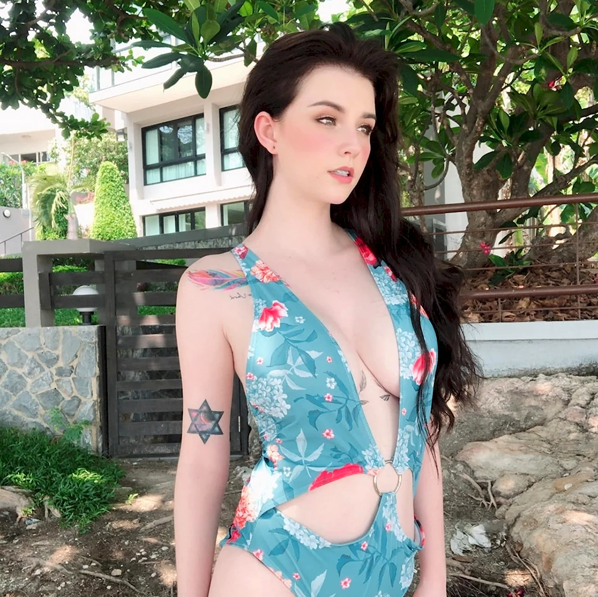 Jessie free