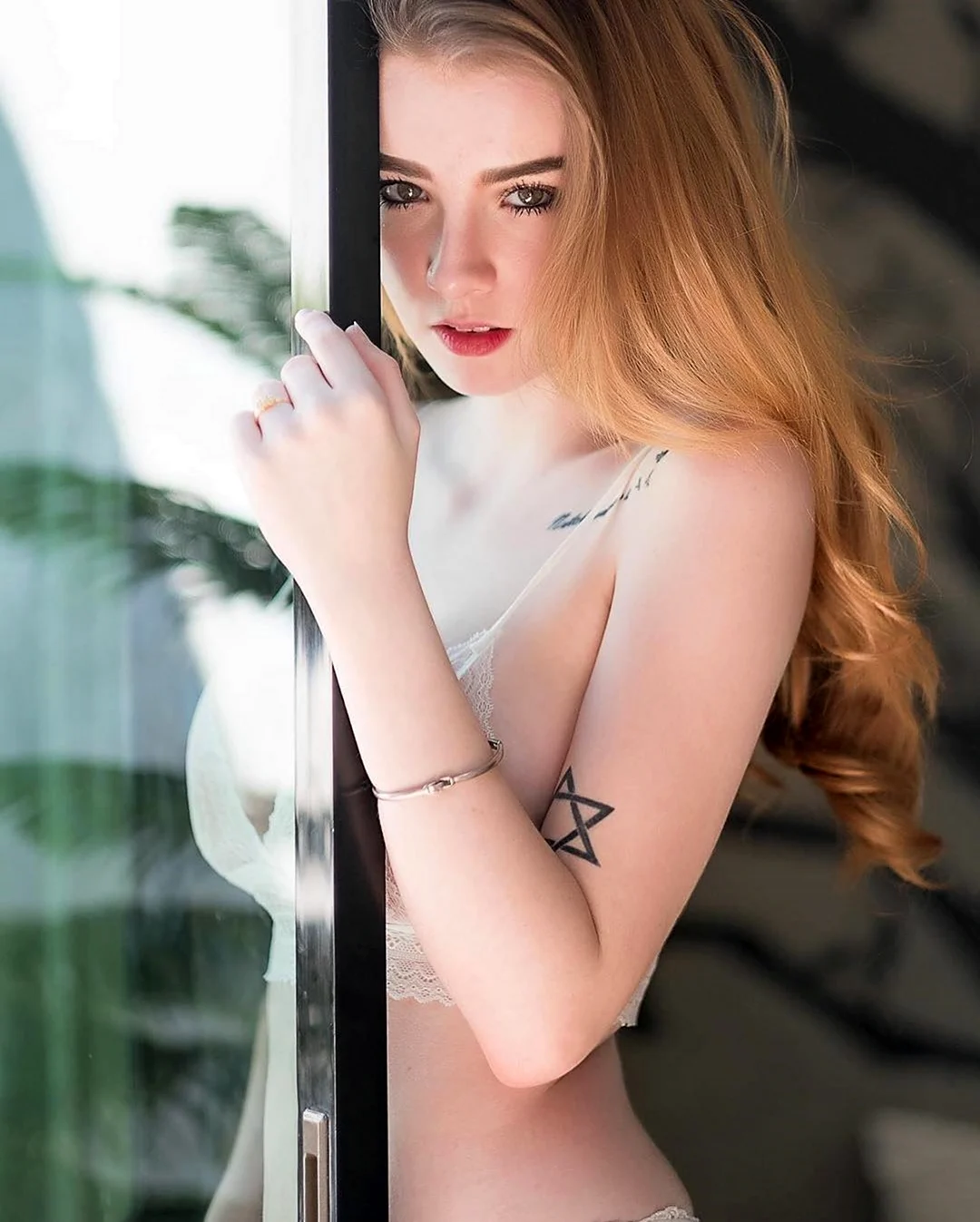 Jessievardie Jessie vard