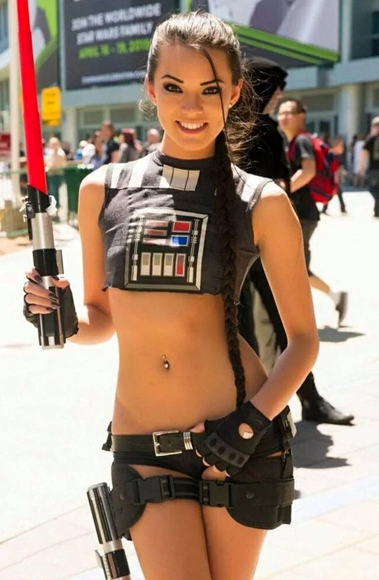 Joanie brosas Rey