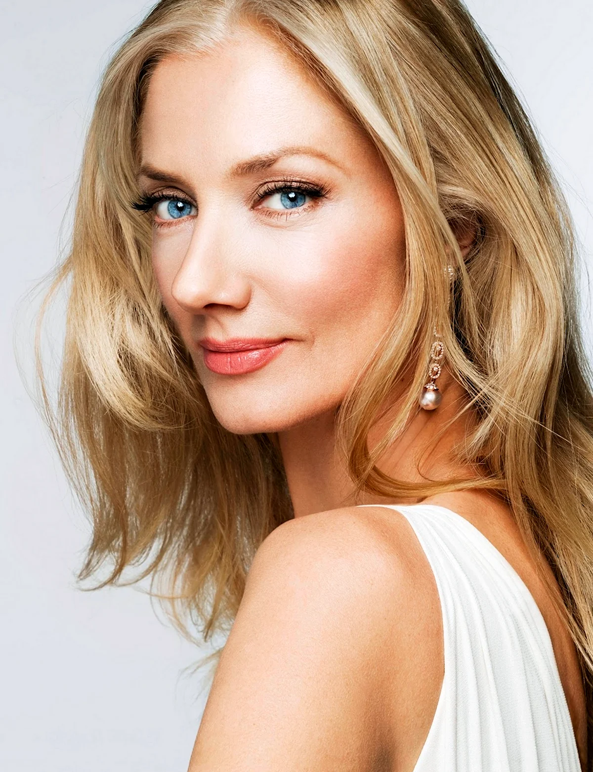 Joely Richardson