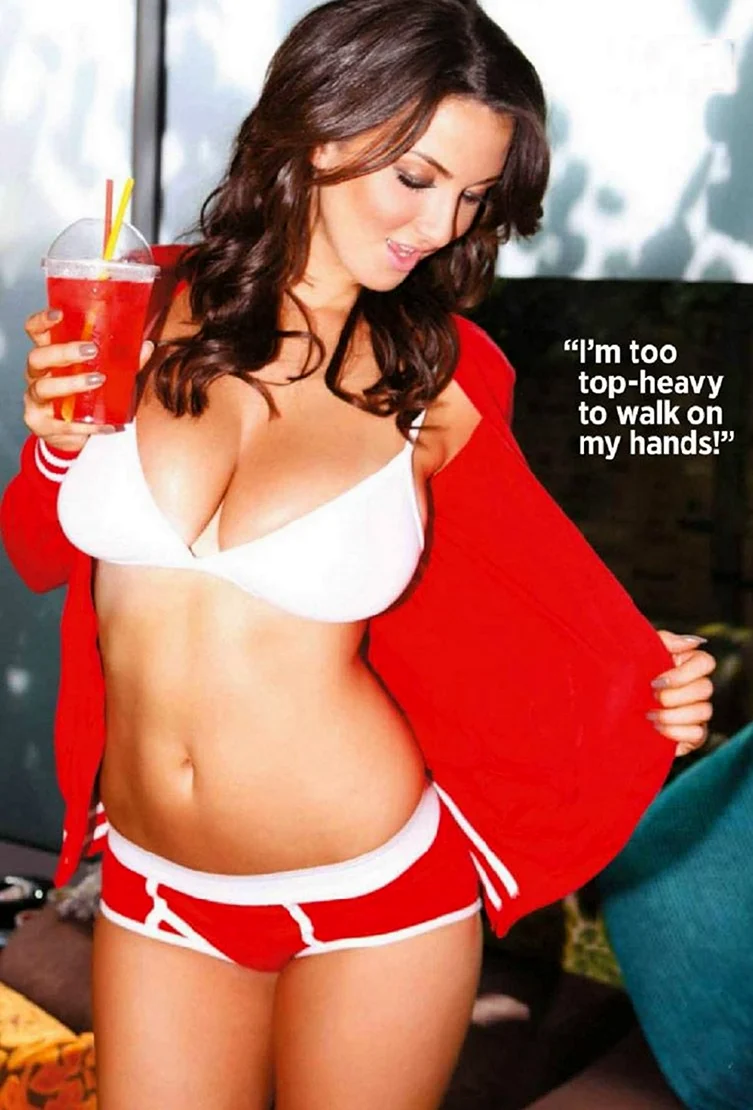 Joey Fisher 2013