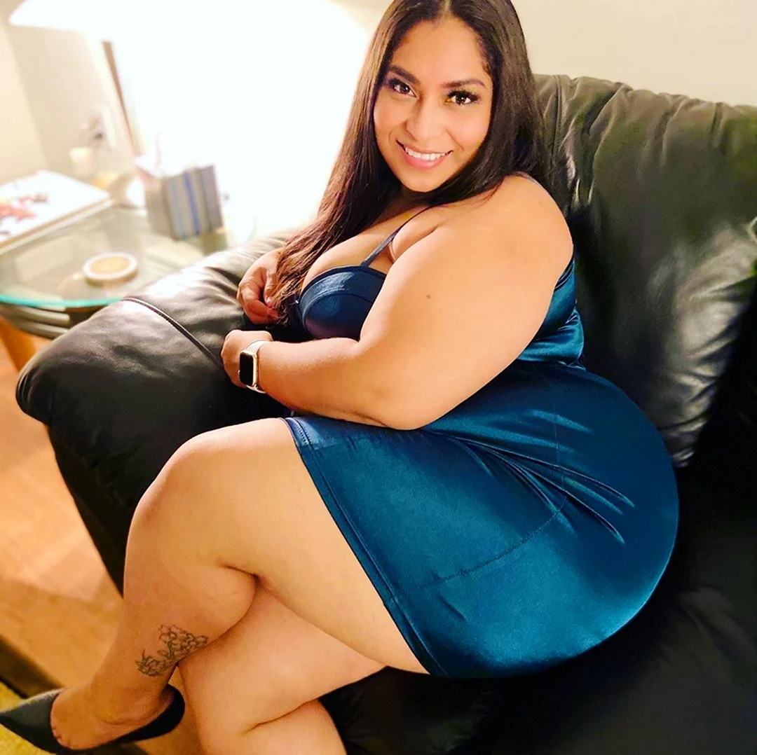 Johanamaya81