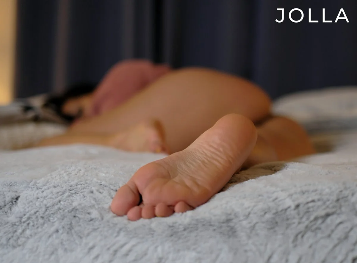 Jolla PR